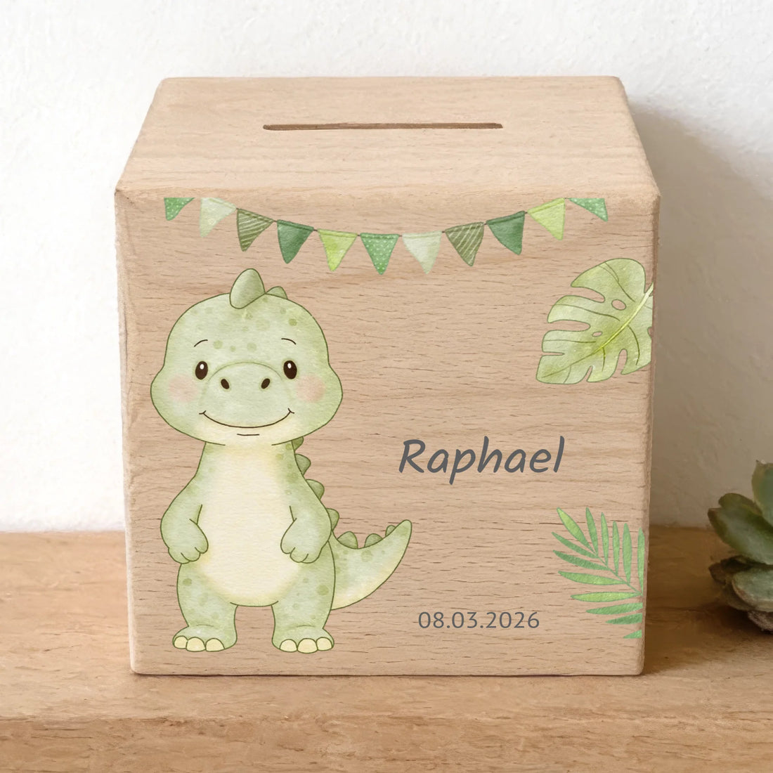 Holzspardose-vorn-Mockup1