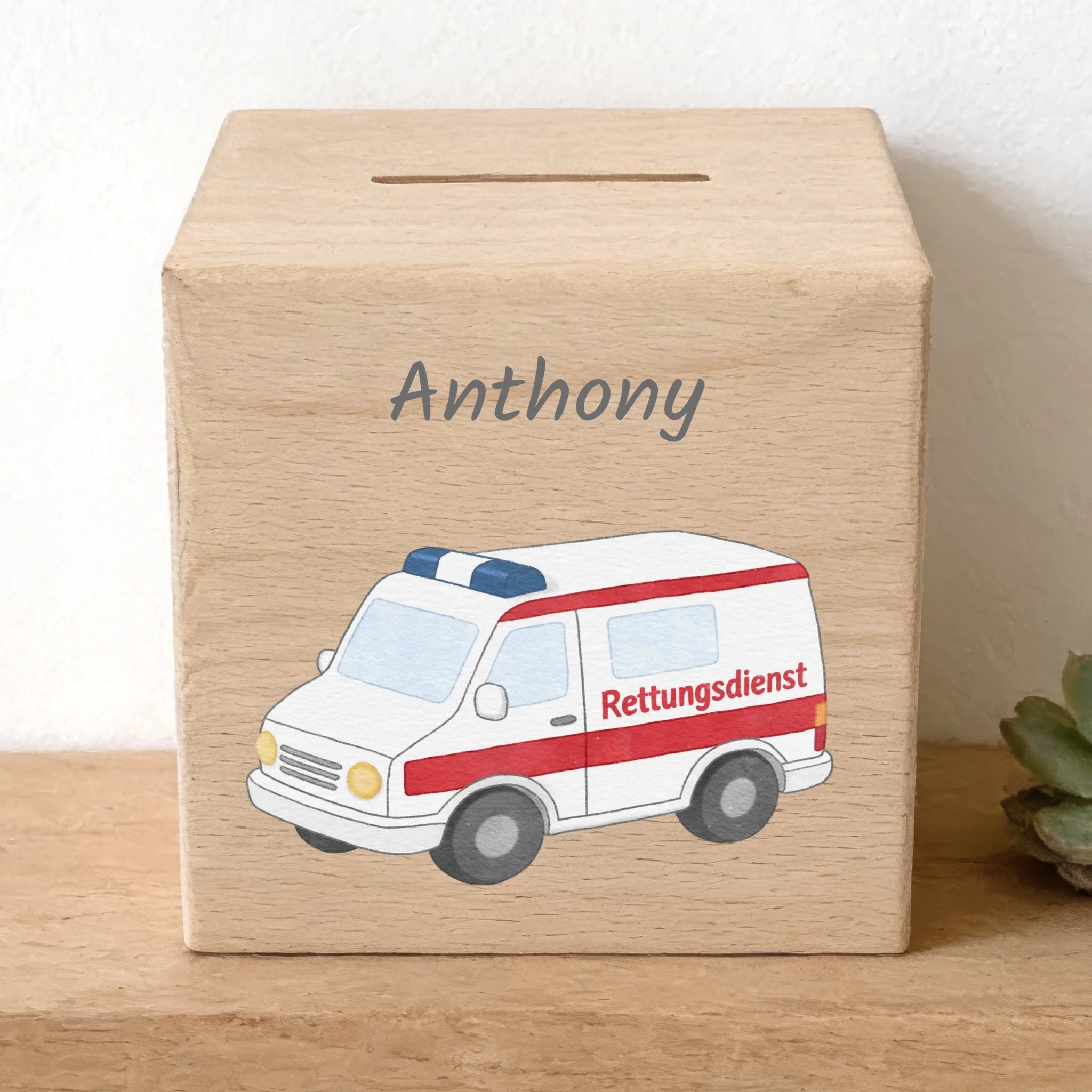 Holzspardose-vorn-Mockup1