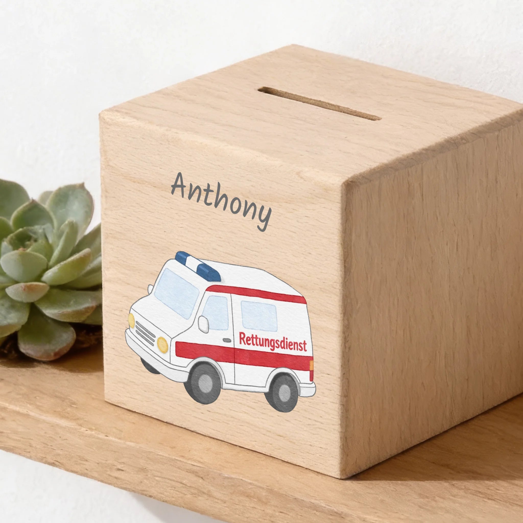 Holzspardose-seitlich-Mockup1