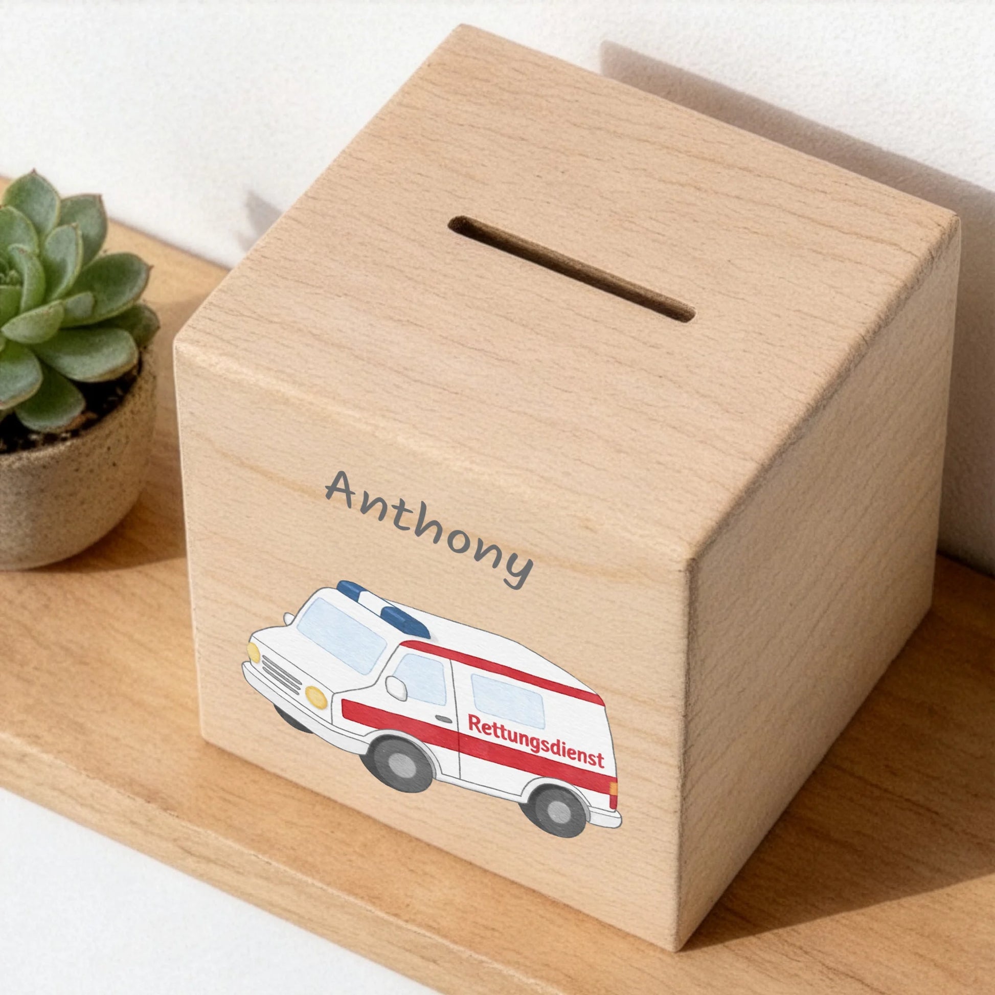 Holzspardose-oben-Mockup1