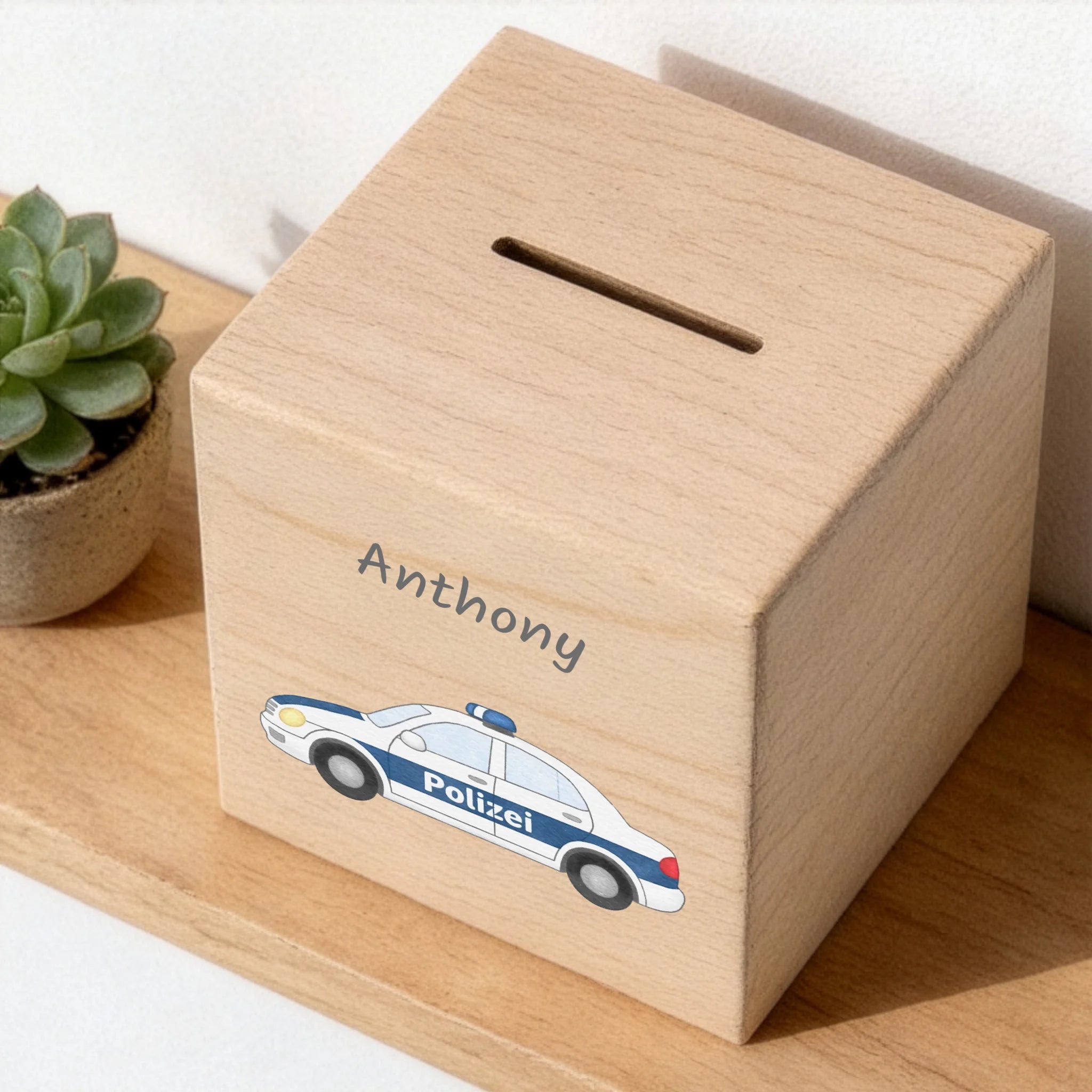 Holzspardose-oben-Mockup1