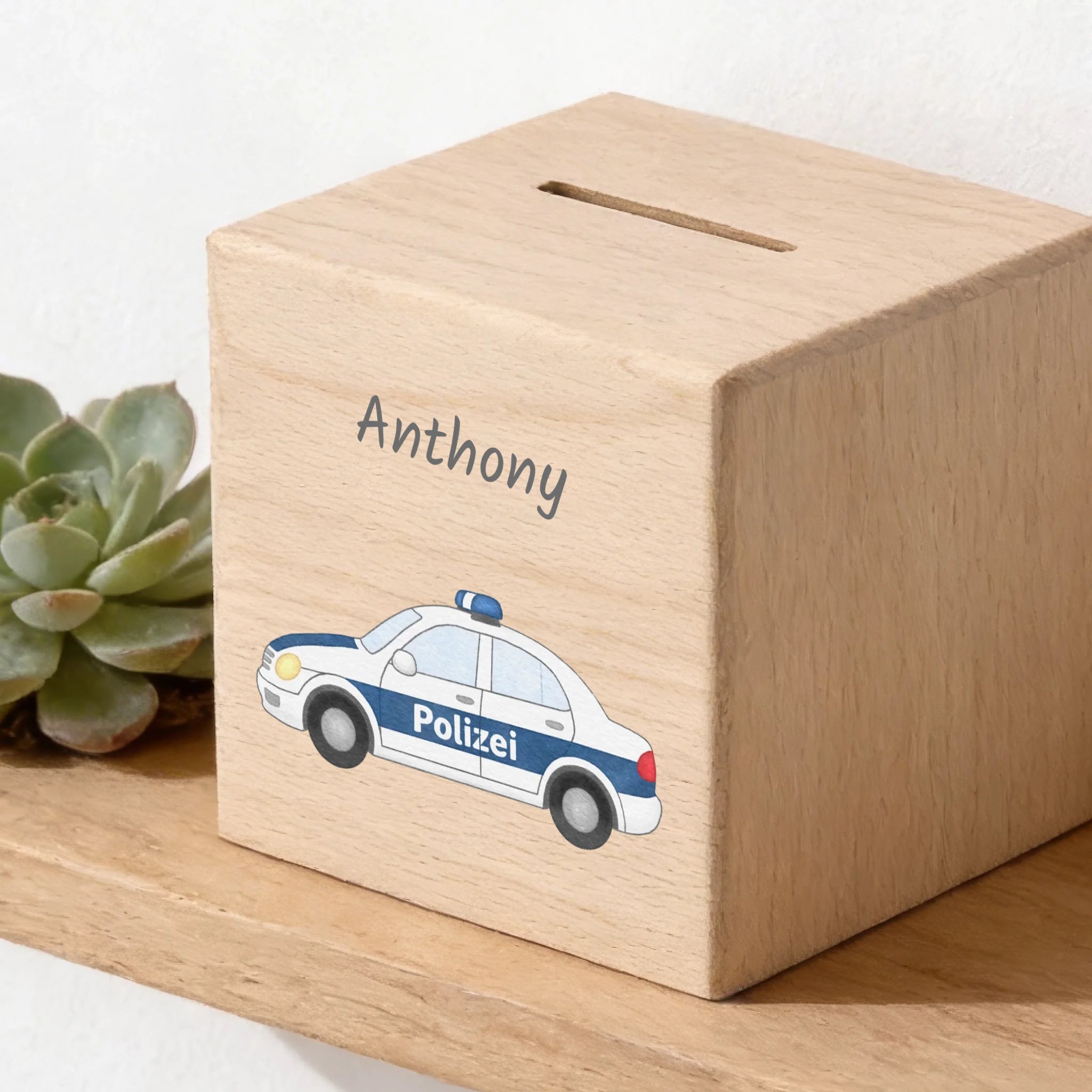 Holzspardose-seitlich-Mockup1