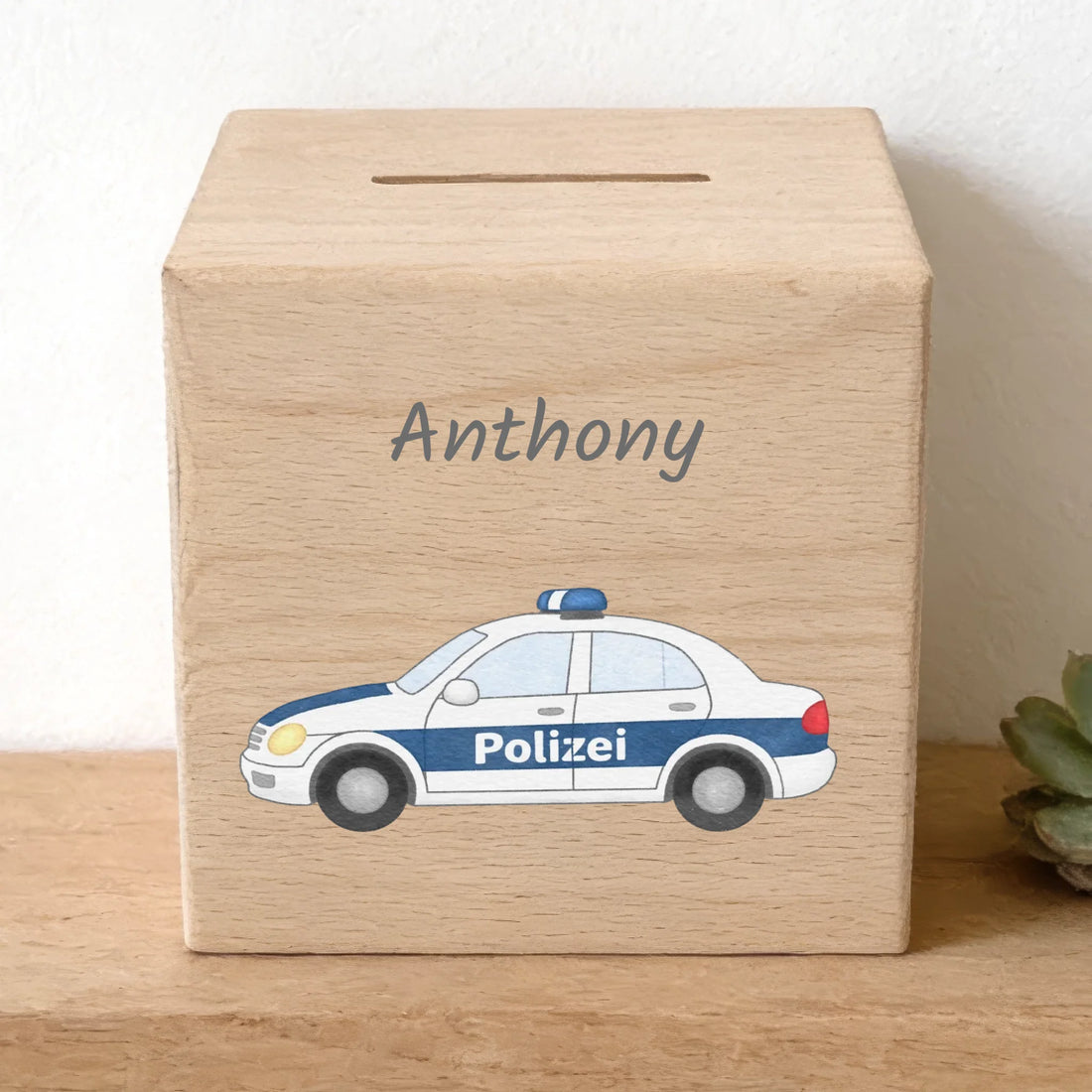 Holzspardose-vorn-Mockup1