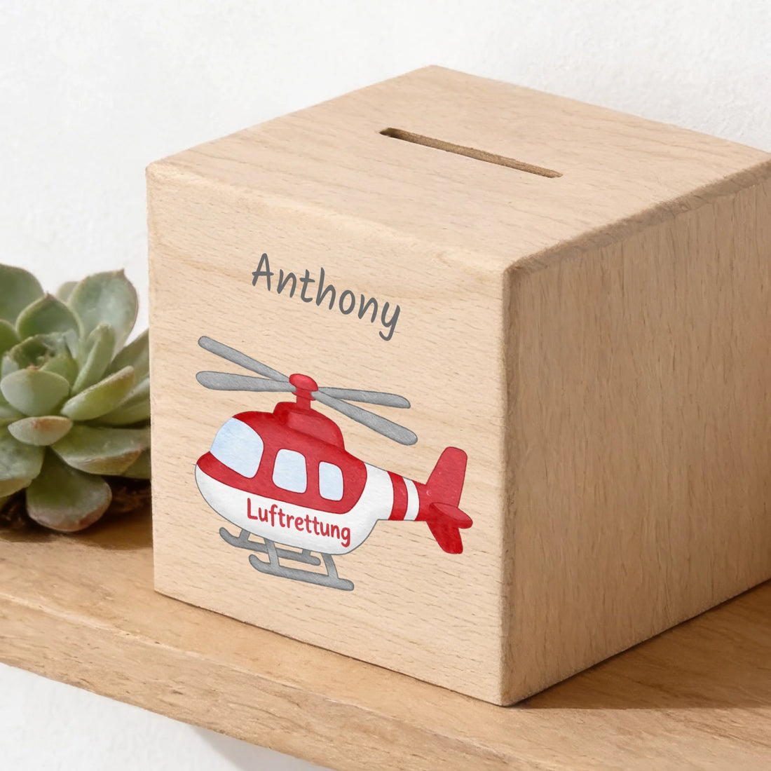 Holzspardose-vorn-Mockup1