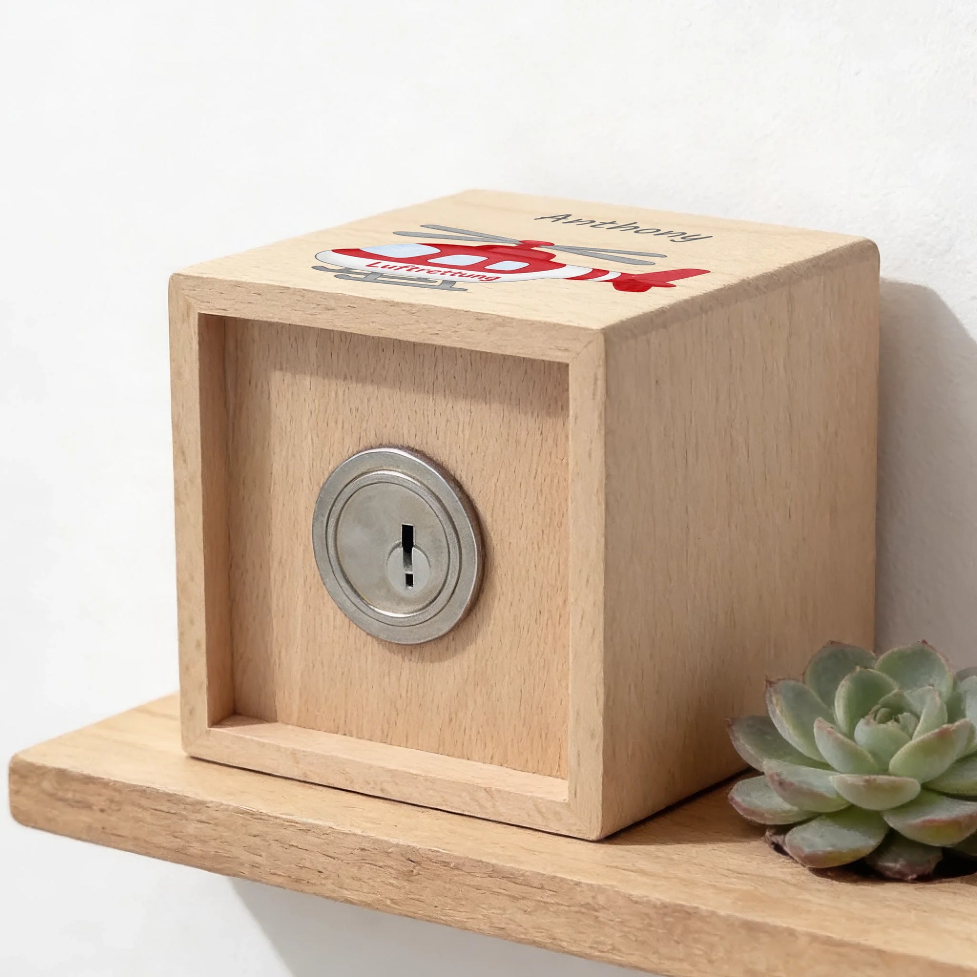 Holzspardose-unten-Mockup1