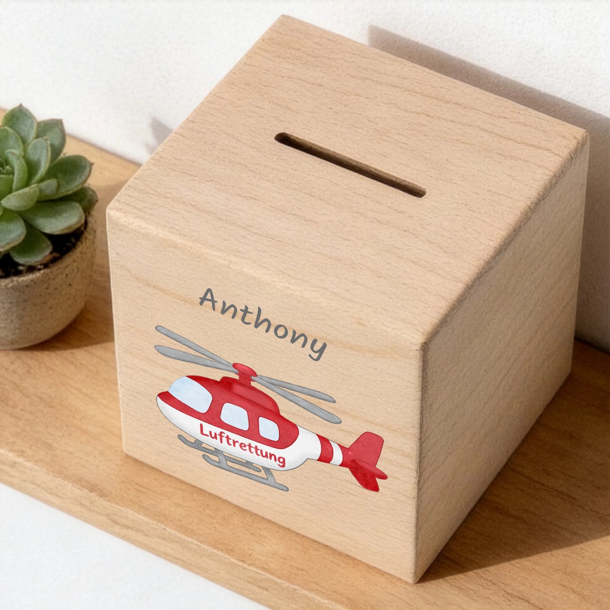 Holzspardose-oben-Mockup1