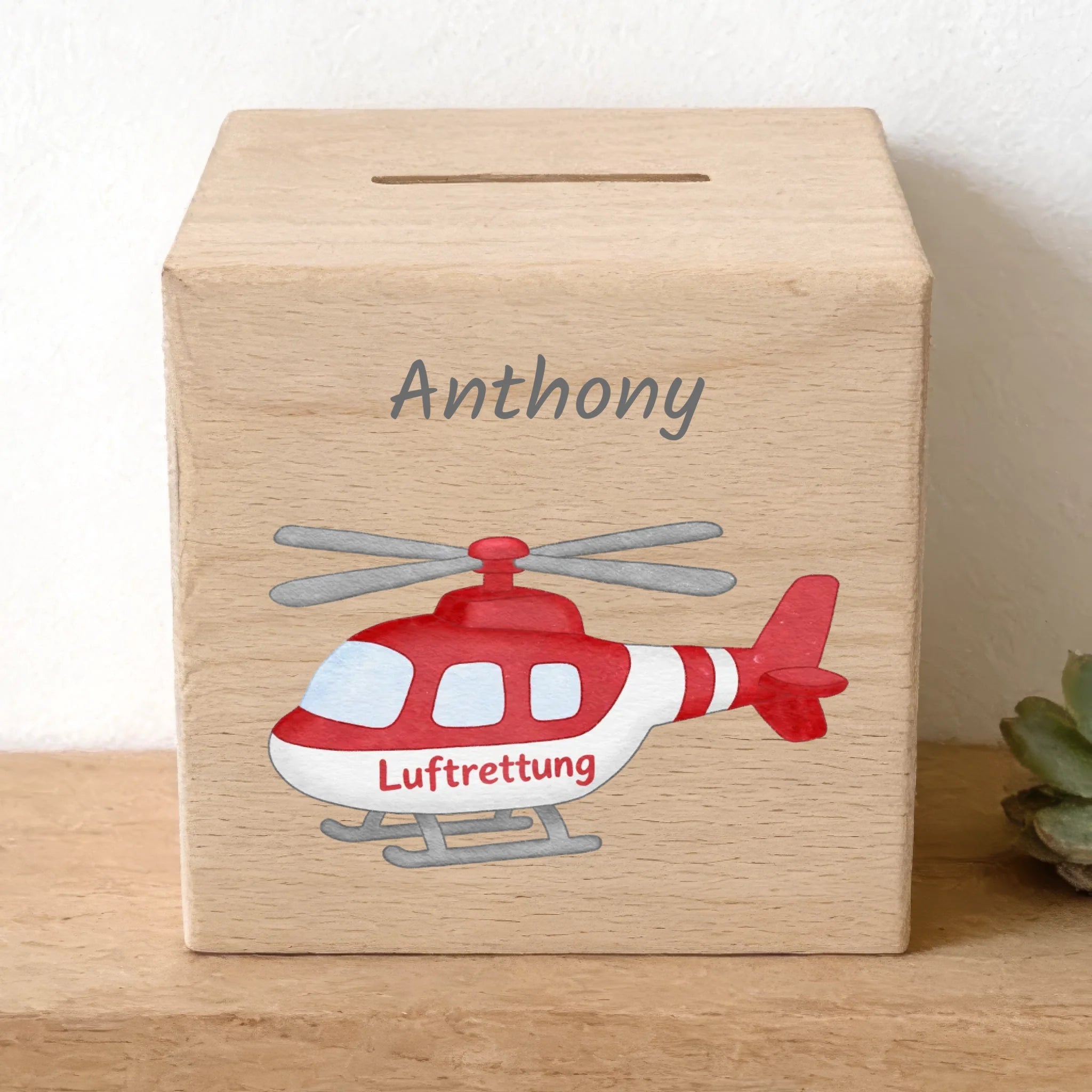 Holzspardose-vorn-Mockup1