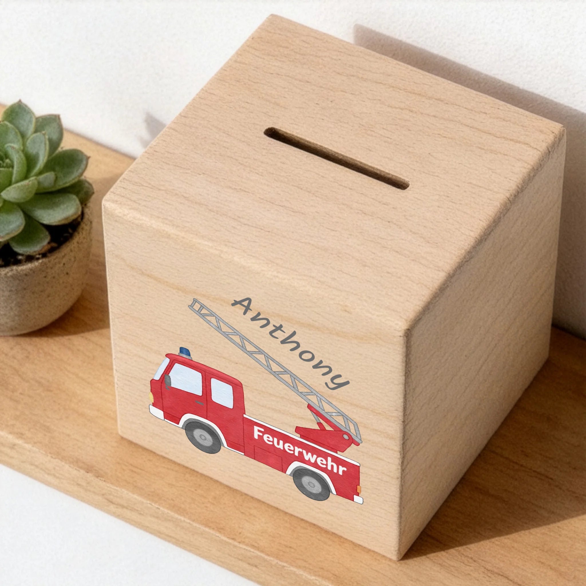 Holzspardose-oben-Mockup1