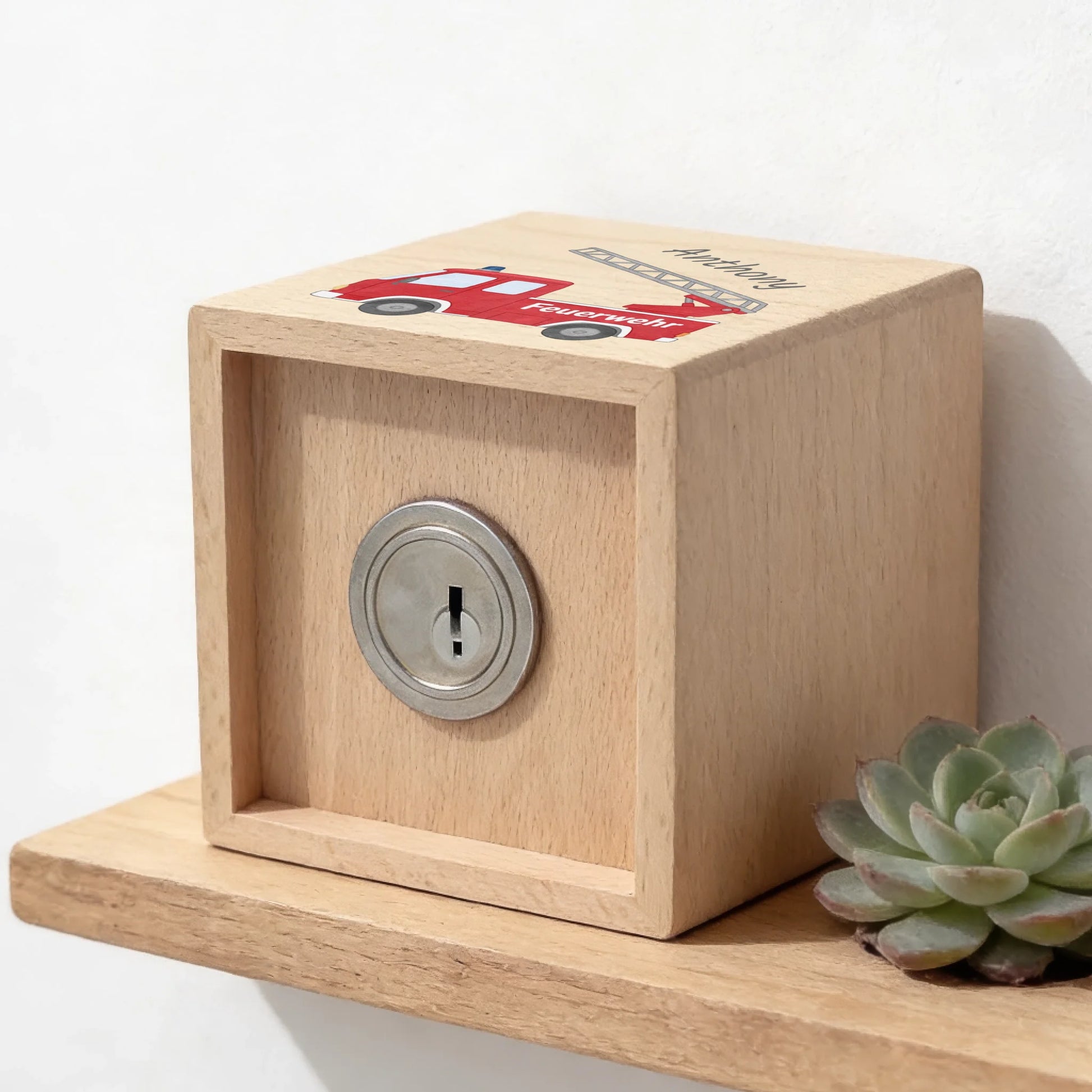 Holzspardose-unten-Mockup1