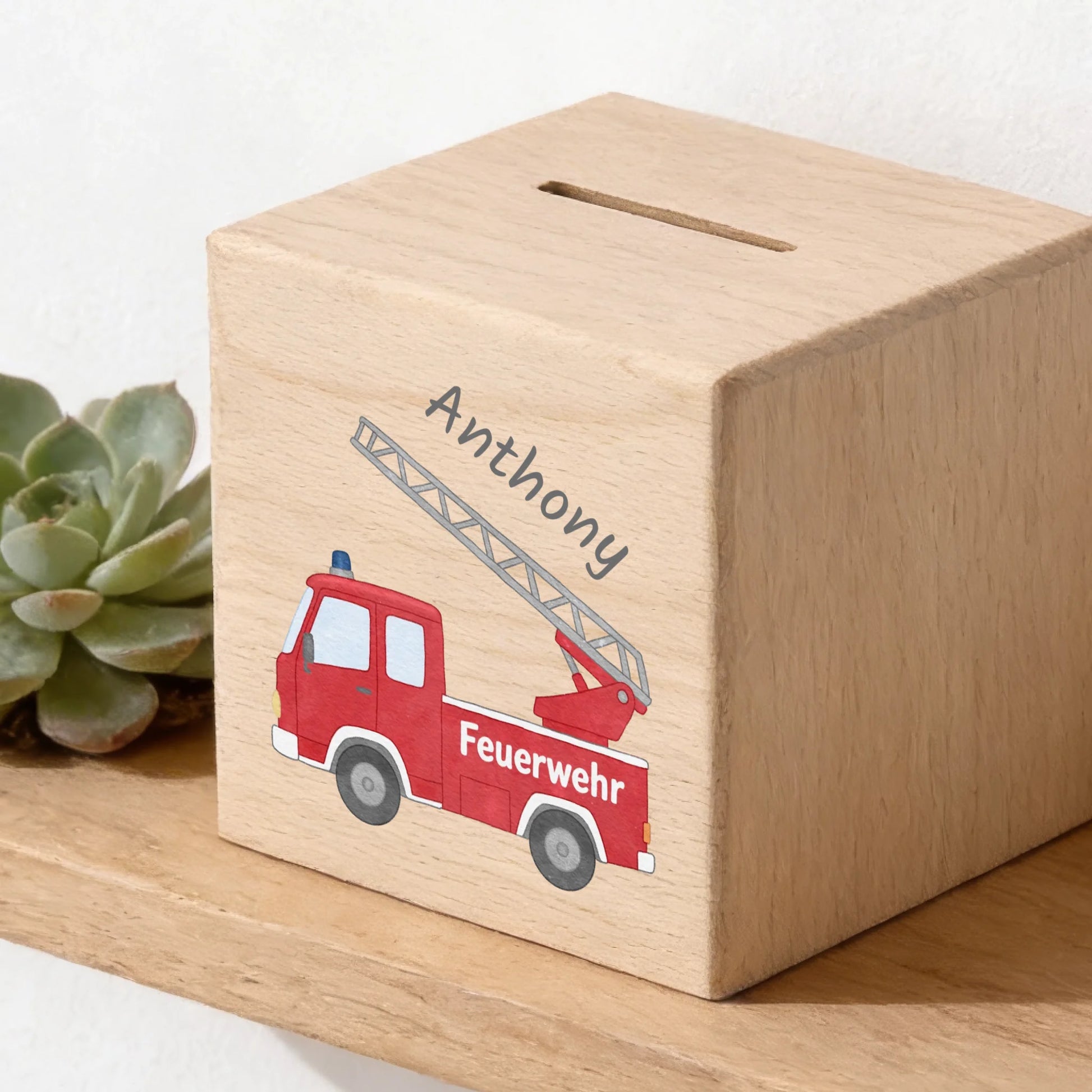 Holzspardose-seitlich-Mockup1