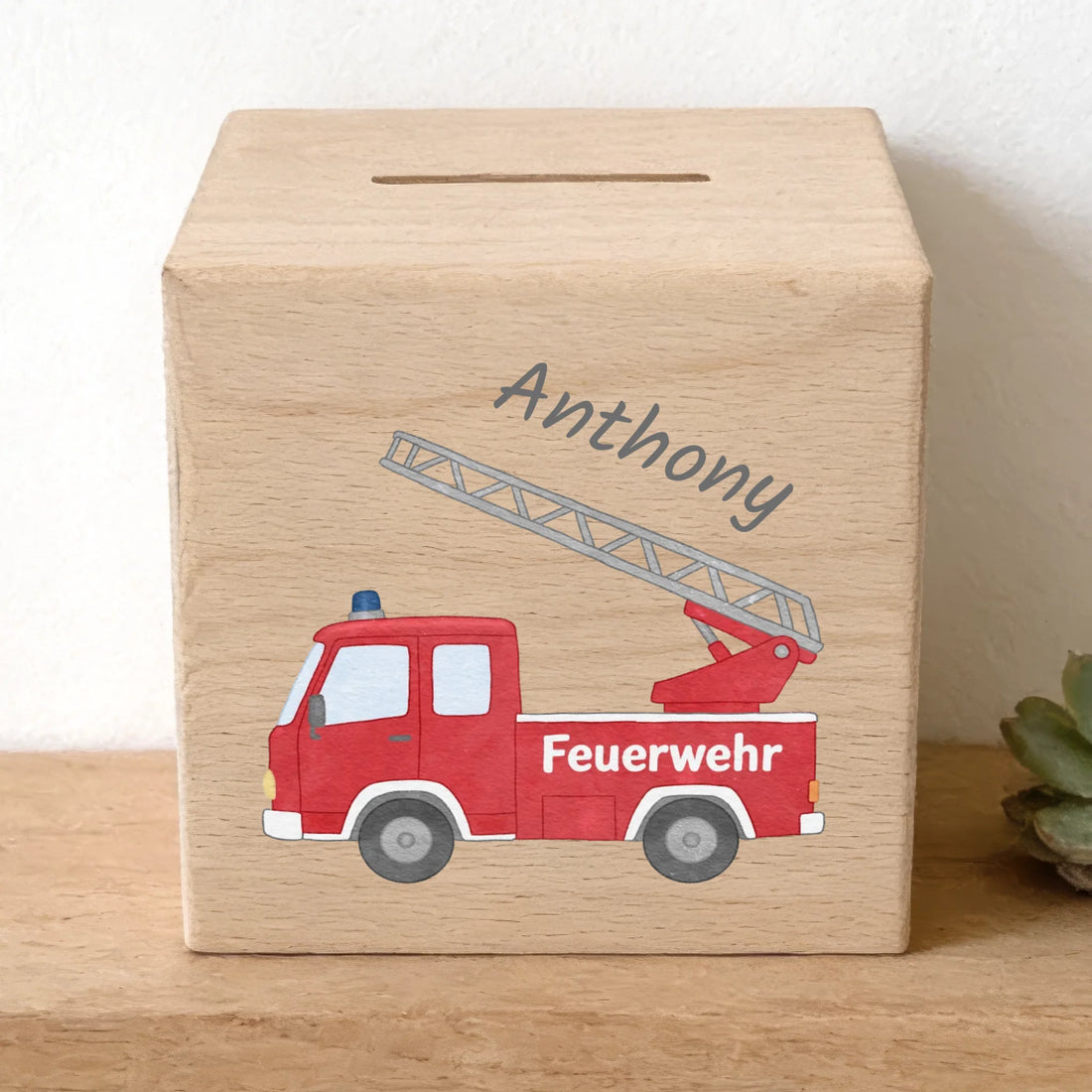 Holzspardose-vorn-Mockup1