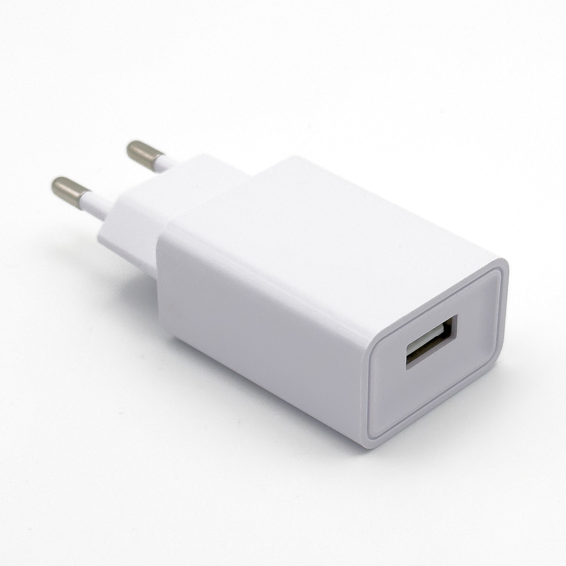 USB-Netzteil-Stecker 230V