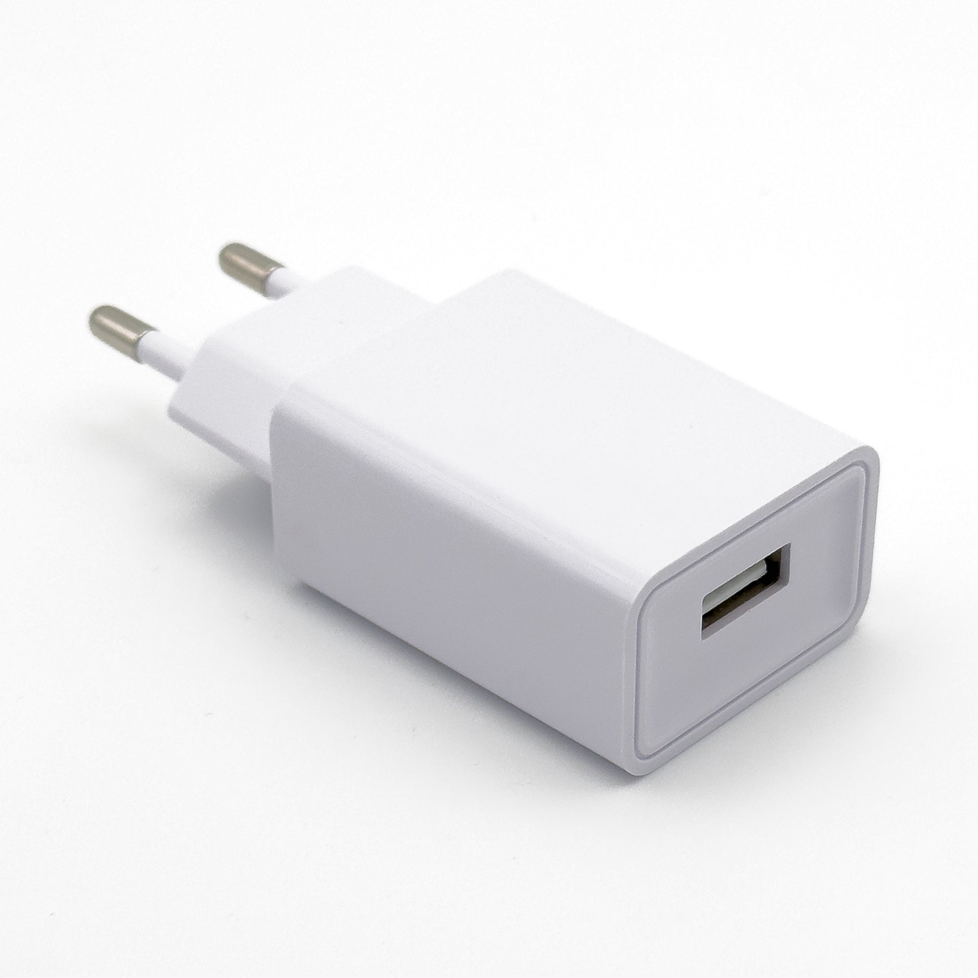 USB-Netzteil-Stecker 230V